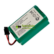 Baterie pro PLC D058-INR-32E-4S1P [Náhradní baterie]